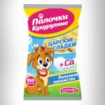 img1832250.png