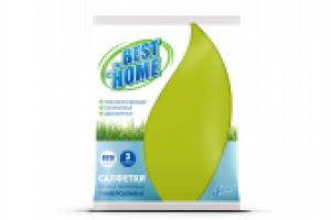 Салфетки для дома