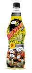 img1763355.png