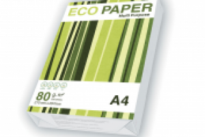 Упаковка для эко бумаги 2