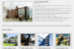 Геослужба 2