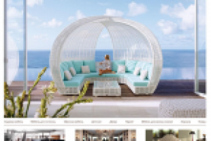 Фешемебель 2