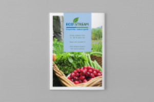 Каталог продукции