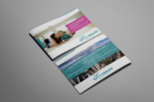 Брошюра "Оптимум клининг"