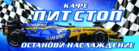 img834492.png