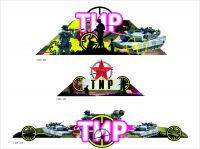 img347253.png
