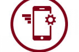 Иконки для Business-set