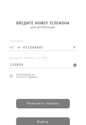 img3419534.png