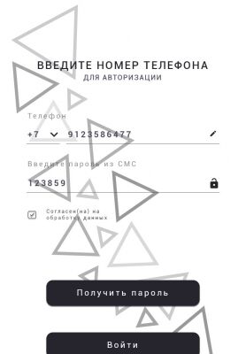 img3419535.png