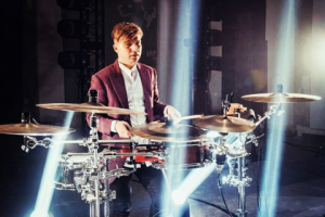 Работа 3547706