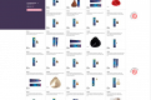 Интернет магазин DPOnline