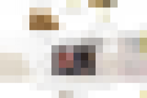 Лендинг "Изотермикс"