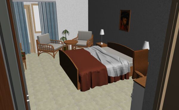img3538332.png