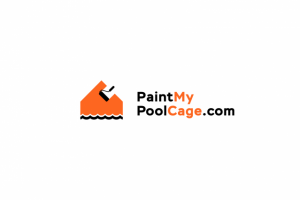PaintMyPoolCage —  покраска защитных сеток для бассейнов