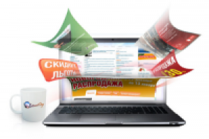 Выполняю услуги по контекстной рекламе