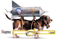 img2315893.png