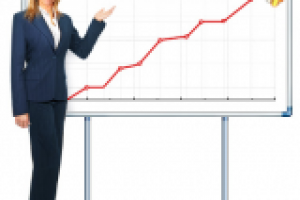 Аудит сайтов