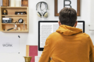 Обучение созданию и оптимизации сайтов на Ворд Пресс