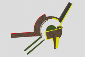 вариант логотипа