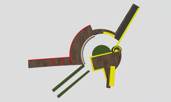 img3420544.png