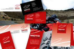 Работа 1052921