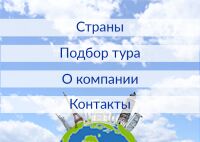 img3011356.png