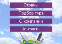 img3011355.png