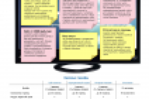 Коммерческое предложение_сайты