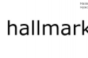 Нallmark
