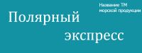 img2974362.png