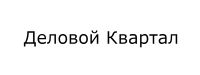 img3021068.png
