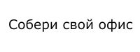 img3020551.png