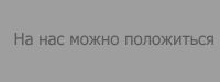 img2977968.png
