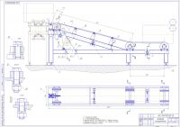 img3010500.png