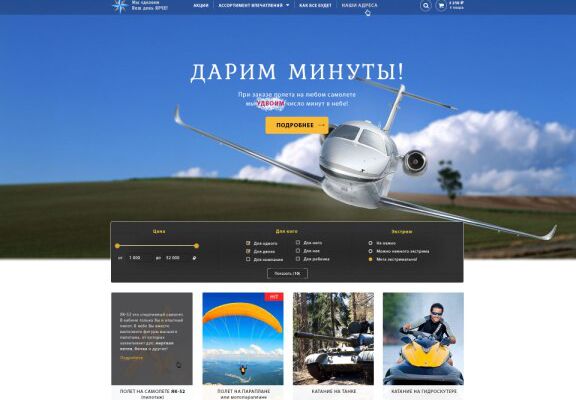 img3151240.png