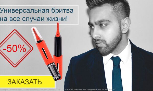 img3146122.png