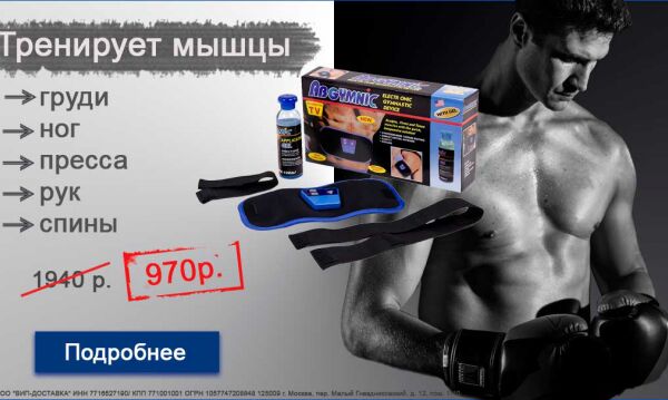 img3146112.png