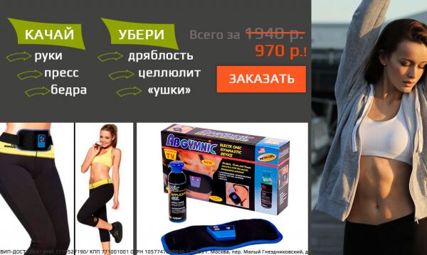 img3146105.png