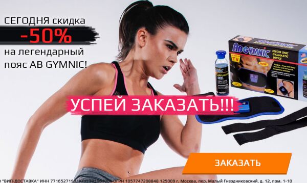 img3146104.png