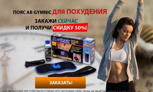 img3146102.png