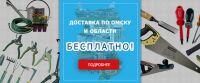 img2975975.png