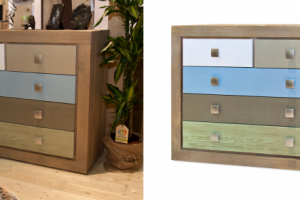 ретушь/обтравка/цветокоррекция