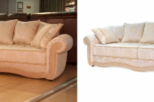 ретушь/обтравка/цветокоррекция