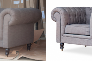 ретушь/обтравка/цветокоррекция