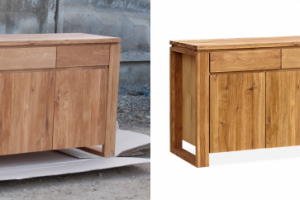 ретушь/обтравка/цветокоррекция