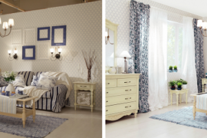 ретушь/обтравка/цветокоррекция