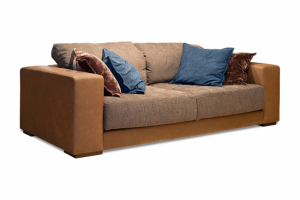 рекламное фото