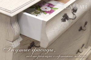 рекламное фото