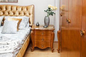 рекламное фото