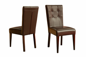 рекламное фото